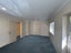 2A William Avenue, Greenlane, Auckland - Carousel 27