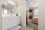 22 Pyes Pa Road, Pyes Pa, Tauranga - Carousel 12