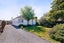 7 Keri Place, Hei Hei, Christchurch - Carousel 1