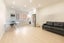 18/59 Spring Street, Onehunga, Auckland - Carousel 4