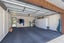 225 Little Sydney Road, Brooklyn, Motueka - Carousel 22