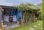 1/44 Arthur Crescent, Hilltop, Taupō - Carousel 21