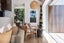34 Karekare Road, Karekare, Auckland - Carousel 11