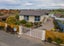 11 Waimataitai Street, Waimataitai, Timaru - Carousel 4