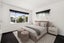 10A Strathavon Road, Miramar, Wellington - Carousel 5