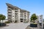 4C/118 Gladstone Road, Parnell, Auckland - Carousel 5