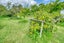 660 Taylorville Road, Taylorville, Greymouth - Carousel 27