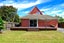 242 Ilam Road, Ilam, Christchurch - Carousel 13