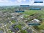 25 Mauku Road, Patumahoe, Franklin, Auckland - Carousel 31