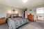 522 Allanton Road, Outram, Outram - Carousel 11