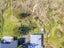 79E Blue Pacific Parade, Riversdale Beach, Masterton - Carousel 10