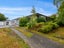 3 Beryl Place, Pukehangi, Rotorua - Carousel 4