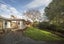 56 College Street, Awapuni, Palmerston North - Carousel 3
