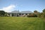101 Lower Sefton Road, Ashley, Rangiora - Carousel 1