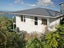 26 Alexandra Road, Hataitai, Wellington - Carousel 1