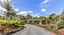 100 Windmill Drive, Silverdale - Carousel 3