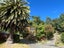 72 Kidson Terrace, Cashmere, Christchurch - Carousel 3