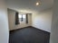 8 Fable Way, Leamington, Cambridge - Carousel 18
