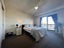 145 Canon Street, Edgeware, Christchurch - Carousel 5