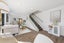6 Tua Place, Favona, Auckland - Carousel 9