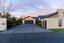 6 Windsor Street, Marchwiel, Timaru - Carousel 24