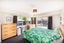 108 Apollo Parade, Milson, Palmerston North - Carousel 10