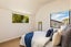 3/5 Himikera Avenue, Avondale, Auckland - Carousel 9