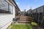 5A Operiana Street, Ngongotaha, Rotorua - Carousel 24