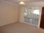 8E Ihaka Street, Hokowhitu, Palmerston North - Carousel 9