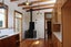 20 Roy Street, Newtown, Wellington - Carousel 11