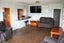 39 Elles Road, Otautau, Otautau - Carousel 5