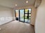 10/20 Moor Avenue, Te Atatū Peninsula, Auckland - Carousel 5