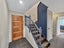 3/133 Whitford Road, Somerville, Manukau - Carousel 2