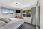 4 Eglinton Street, Avondale, Christchurch - Carousel 6