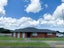 1 Okari Lane, Kamo, Whangarei - Carousel 2