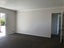 48 Botanical Road, Takaro, Palmerston North - Carousel 5