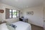 10 Sams Way, Raumati South, Paraparaumu - Carousel 7
