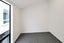7/50 Friend Street, Karori, Wellington - Carousel 10