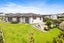 15 Kaiawa Street, Beachlands, Auckland - Carousel 2