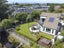 10 Hossack Close, Belfast, Christchurch - Carousel 43