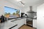 9 van Dyke Place, West Harbour, Auckland - Carousel 4