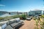 2 Shannon Street, Mount Victoria, Wellington - Carousel 19