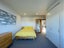 12 View Road, Houghton Bay, Wellington - Carousel 7