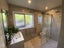 27 Bishopsworth Street, Hillsborough, Christchurch - Carousel 11