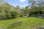 69 Pine Avenue, Henderson, Auckland - Carousel 19