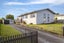 99 Richmond Avenue, Richmond Heights, Taupo - Carousel 1
