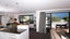 15 Avonbank Place, Marybank, Nelson - Carousel 7