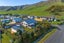 13 Ratau Street, Māhia - Carousel 1