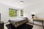 3/3 Severn Street, Island Bay, Wellington - Carousel 7