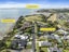 149 Second View Avenue, Beachlands, Auckland - Carousel 4